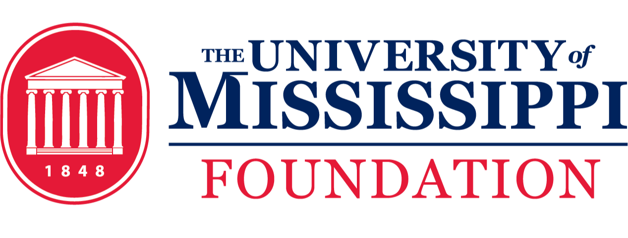 University of Mississippi Foundation