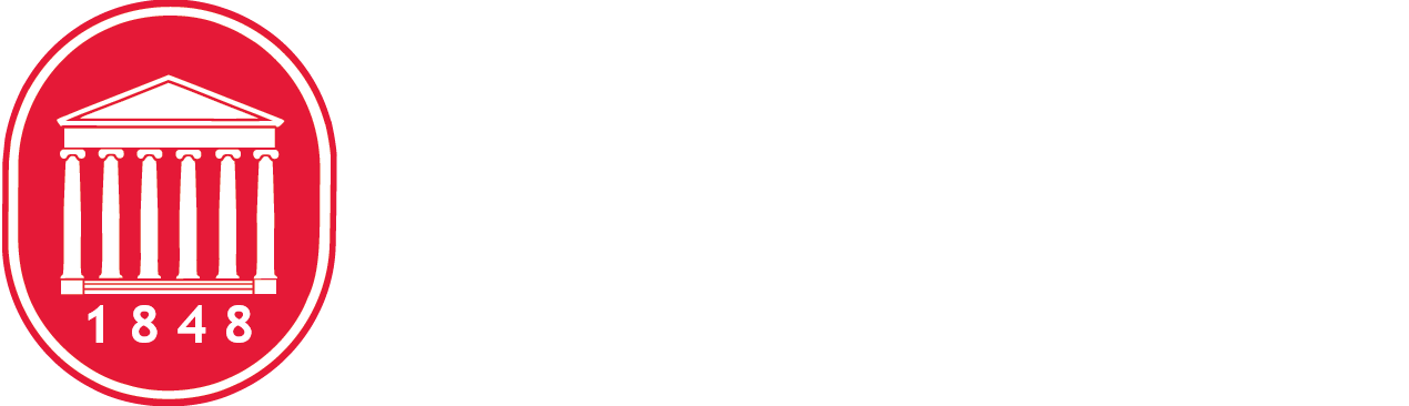 UM Foundation